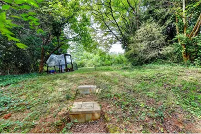 2587 N Clark Drive, East Point, GA 30344 - Photo 34