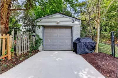 2587 N Clark Drive, East Point, GA 30344 - Photo 32