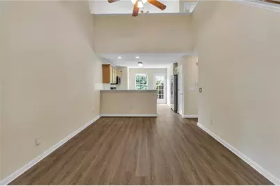 167 London Dr, McDonough, GA 30253 - Photo 8