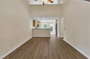 167 London Dr, McDonough, GA 30253 - Photo 8
