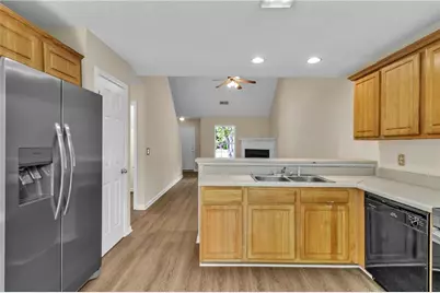 167 London Dr, McDonough, GA 30253 - Photo 2