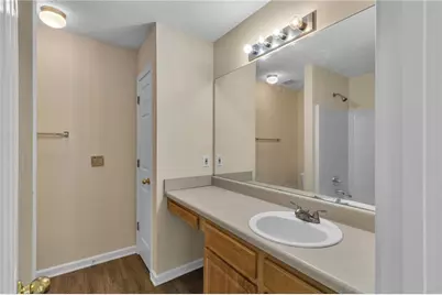 167 London Dr, McDonough, GA 30253 - Photo 12