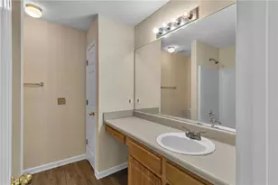 167 London Dr, McDonough, GA 30253 - Photo 12