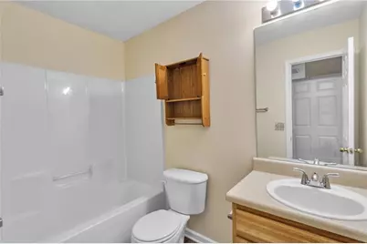 167 London Dr, McDonough, GA 30253 - Photo 20