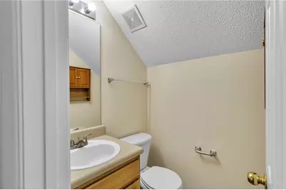 167 London Dr, McDonough, GA 30253 - Photo 14