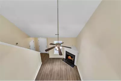 167 London Dr, McDonough, GA 30253 - Photo 6