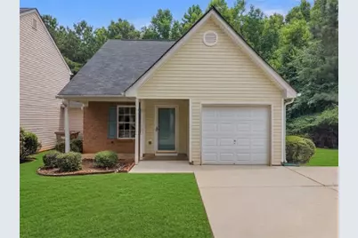 167 London Dr, McDonough, GA 30253 - Photo 1