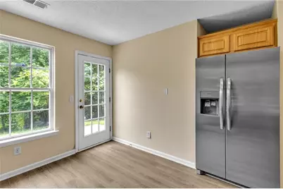 167 London Dr, McDonough, GA 30253 - Photo 10
