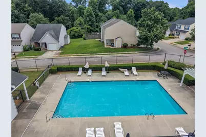 167 London Dr, McDonough, GA 30253 - Photo 26