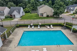 167 London Dr, McDonough, GA 30253 - Photo 26