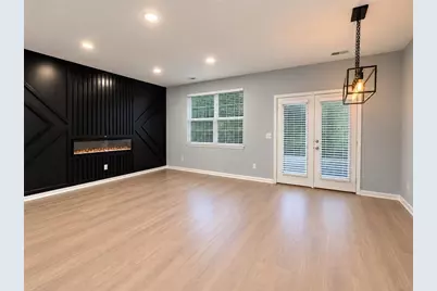 6368 Kennonbriar Court, Lithonia, GA 30058 - Photo 6