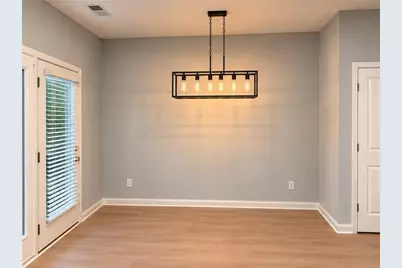 6368 Kennonbriar Court, Lithonia, GA 30058 - Photo 4