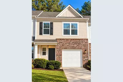 6368 Kennonbriar Court, Lithonia, GA 30058 - Photo 1