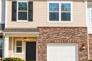 6368 Kennonbriar Ct, Lithonia, GA 30058 - Photo 1