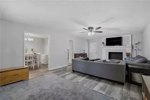 45 Bishop Rd NW, Cartersville, GA 30121 - Photo 6