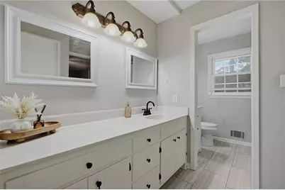 45 Bishop Road NW, Cartersville, GA 30121 - Photo 20