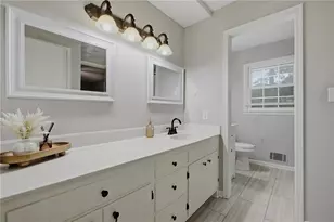 45 Bishop Rd NW, Cartersville, GA 30121 - Photo 20