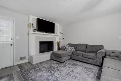 45 Bishop Road NW, Cartersville, GA 30121 - Photo 8