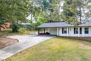 45 Bishop Rd NW, Cartersville, GA 30121 - Photo 38