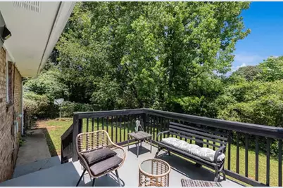 2958 Holcomb Court, East Point, GA 30344 - Photo 12