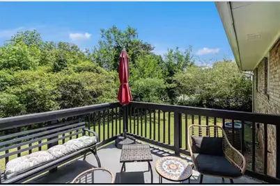 2958 Holcomb Court, East Point, GA 30344 - Photo 14