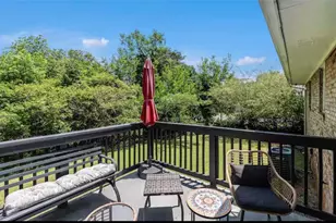 2958 Holcomb Ct, East Point, GA 30344 - Photo 14