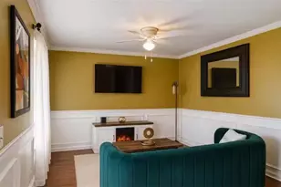 2958 Holcomb Ct, East Point, GA 30344 - Photo 2