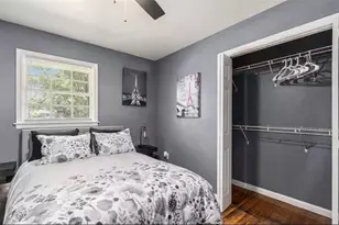 2958 Holcomb Ct, East Point, GA 30344 - Photo 6