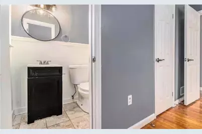 2958 Holcomb Court, East Point, GA 30344 - Photo 10