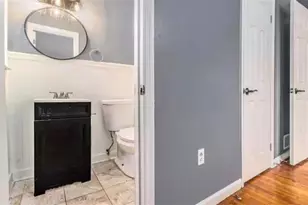 2958 Holcomb Ct, East Point, GA 30344 - Photo 10