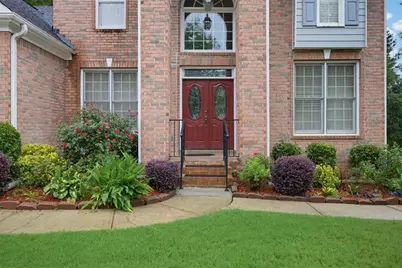 4059 Ashland Circle, Douglasville, GA 30135 - Photo 2