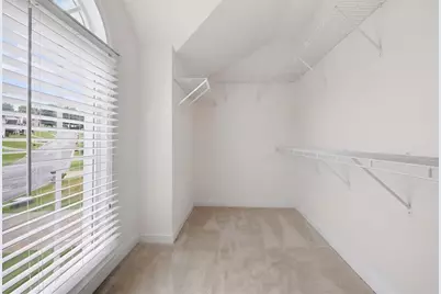 4059 Ashland Circle, Douglasville, GA 30135 - Photo 6