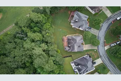 4059 Ashland Circle, Douglasville, GA 30135 - Photo 12