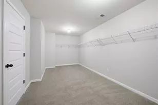 1060 Del Mar Club Dr, Dacula, GA 30019 - Photo 30