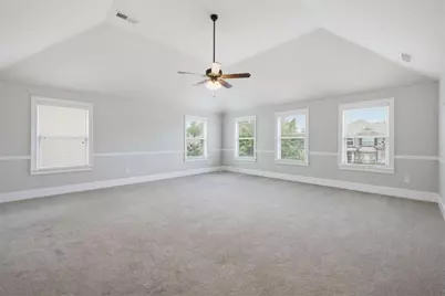 1060 Del Mar Club Drive, Dacula, GA 30019 - Photo 22