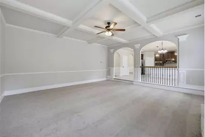 1060 Del Mar Club Drive, Dacula, GA 30019 - Photo 20
