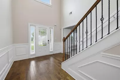 1060 Del Mar Club Drive, Dacula, GA 30019 - Photo 6