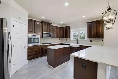 1060 Del Mar Club Drive, Dacula, GA 30019 - Photo 12