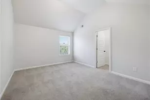 1060 Del Mar Club Dr, Dacula, GA 30019 - Photo 38