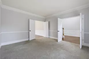 1060 Del Mar Club Dr, Dacula, GA 30019 - Photo 8