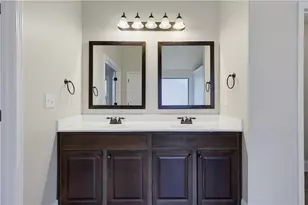 1060 Del Mar Club Dr, Dacula, GA 30019 - Photo 28