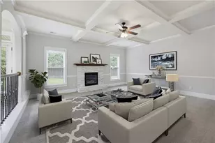 1060 Del Mar Club Dr, Dacula, GA 30019 - Photo 20