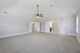 1060 Del Mar Club Dr, Dacula, GA 30019 - Photo 26