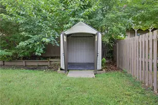 1060 Del Mar Club Dr, Dacula, GA 30019 - Photo 44