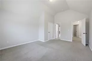 1060 Del Mar Club Dr, Dacula, GA 30019 - Photo 32