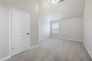 1060 Del Mar Club Dr, Dacula, GA 30019 - Photo 36