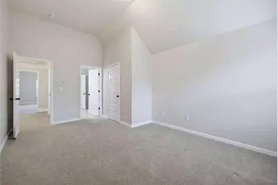 1060 Del Mar Club Drive, Dacula, GA 30019 - Photo 34
