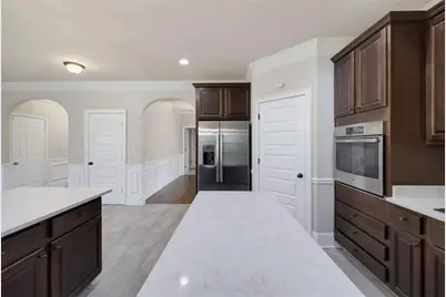 1060 Del Mar Club Drive, Dacula, GA 30019 - Photo 14