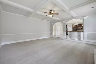 1060 Del Mar Club Dr, Dacula, GA 30019 - Photo 22