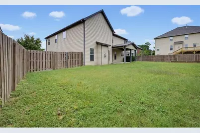 1060 Del Mar Club Drive, Dacula, GA 30019 - Photo 40